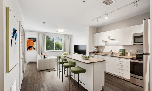 link 480 apartments kitchen kitchen at link 480 apartments in beverly ma