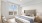 bedroom at the block at odell park beverly ma apartments at the beverly collection
