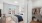 walk in closets at the beverly collection apartments